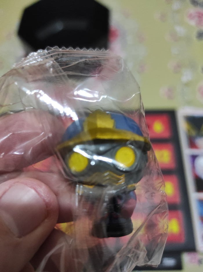 we-gifted-a-funko-pop-marvel-xmas-advent-calendar-to-a-friend-but-who