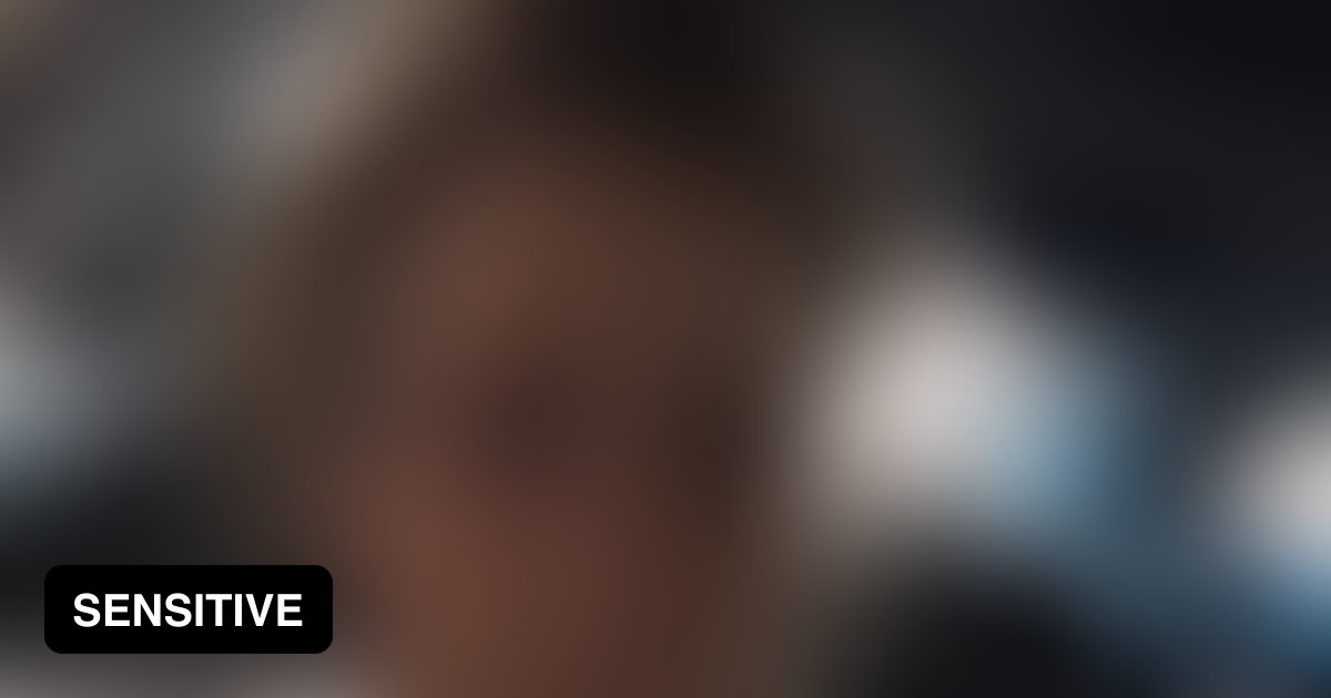 Substitute teacher says she was fired for not meowing at a student who ...