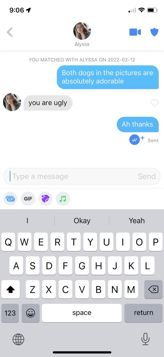 Tinder delete How to