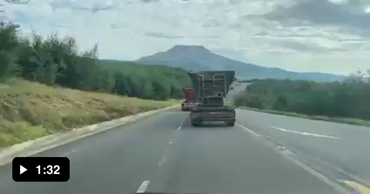 truck-driver-in-south-africa-9gag