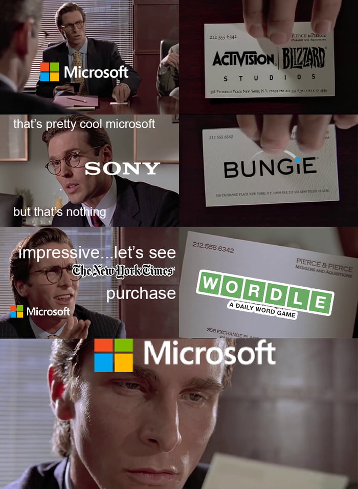 let-s-see-paul-allen-s-game-company-9gag