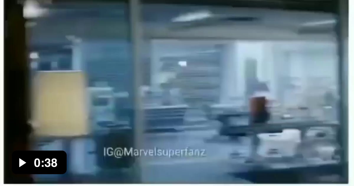 Mcu alternate timeline - 9GAG