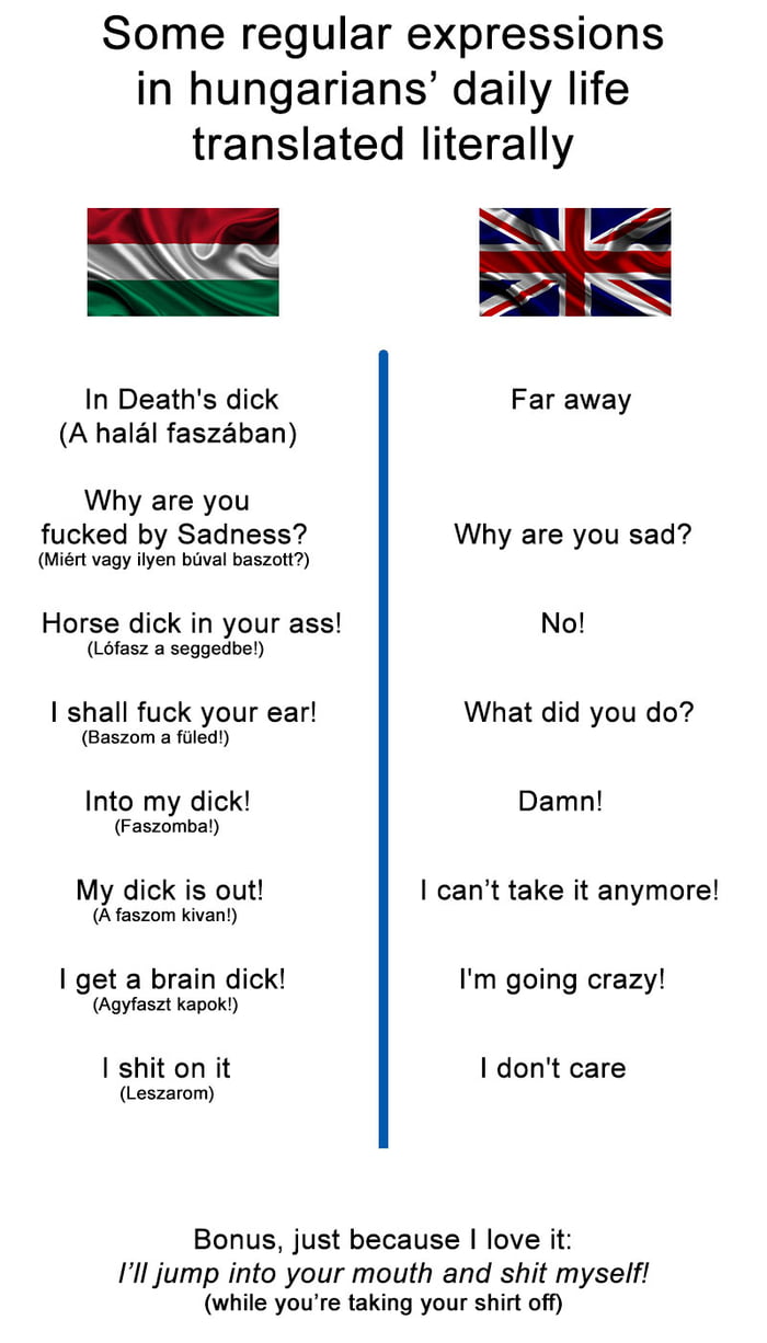 languages-are-funny-9gag