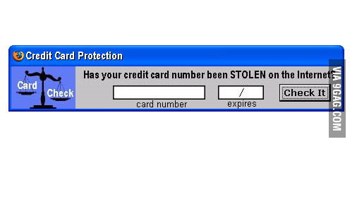Internet check перевод. Easy check карточки. Please check your Card number.