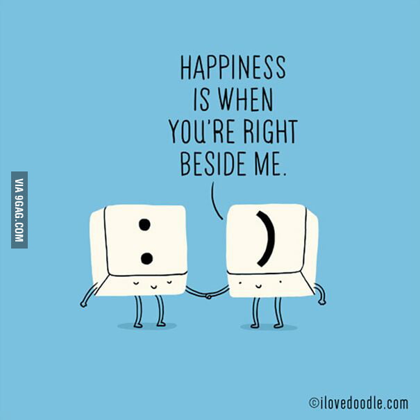 happiness-and-infinite-happiness-9gag