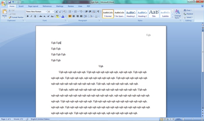 9 gag thesis writing 08 image