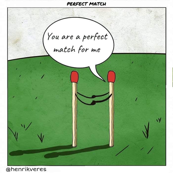 Short Webcomics I make short webcomics sometimes, with puns and nonsense cute stuff. If ...