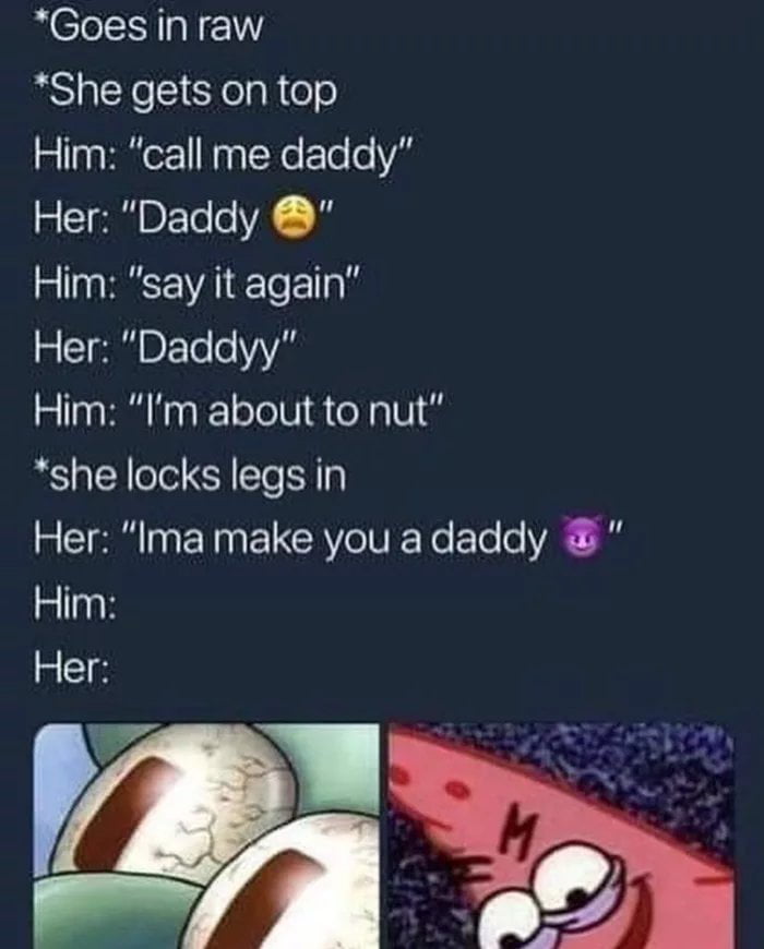 Dad Jokes by Ralph Lane Dad Jokes by Ralph Lane