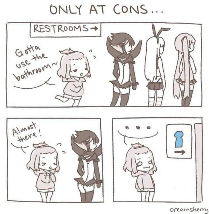 Not wrong here.. - 9GAG