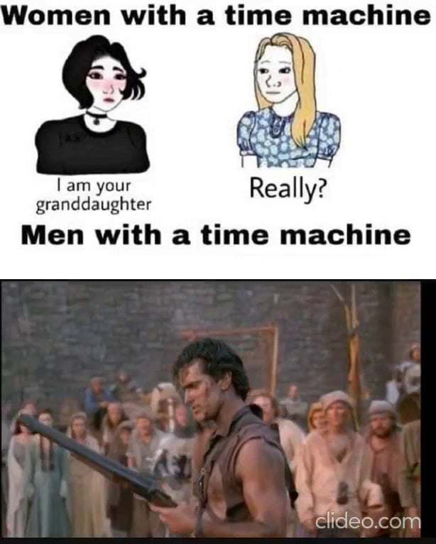 This is my BOOMSTICK! 9GAG