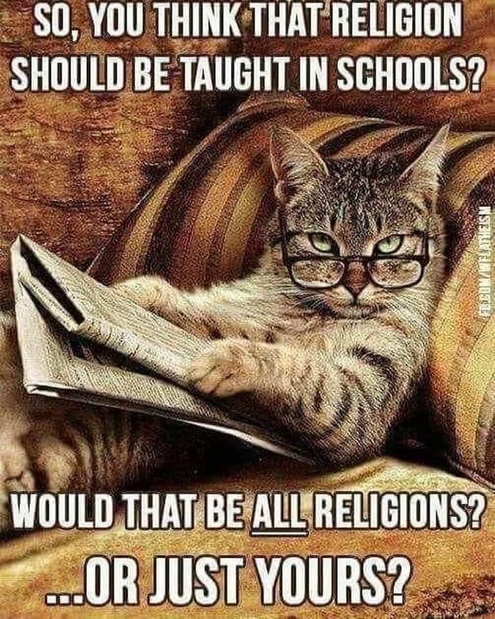 Mine Is Better Than Yours 9GAG mine-is-better-than-yours-9gag