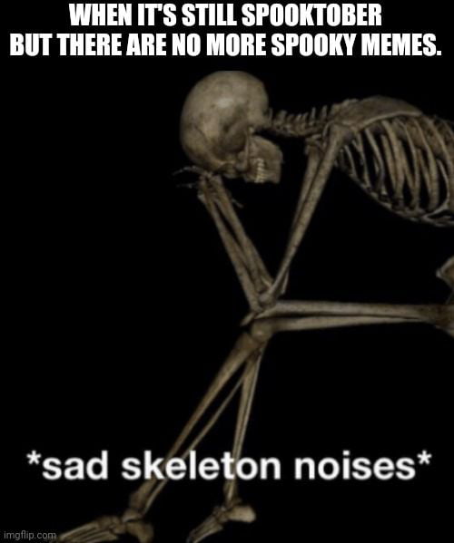 Sad doot. - 9GAG