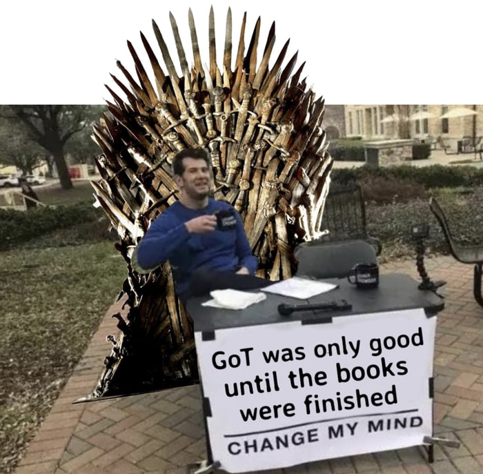 worst-disappointment-ever-9gag