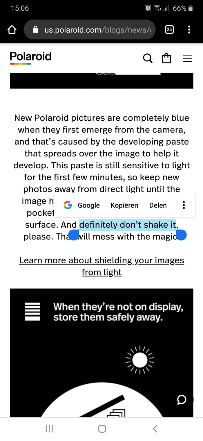 shake-it-like-a-polaroid-picture-9gag