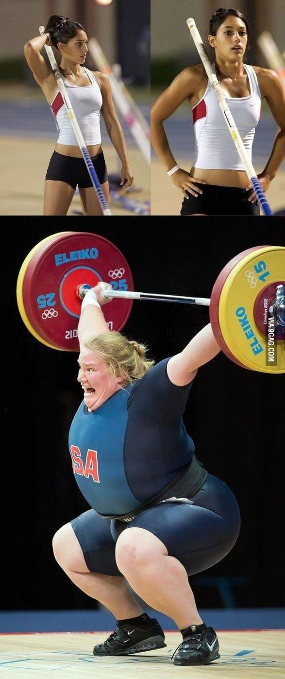 why-is-track-and-field-more-popular-than-weightlifting-no-particular-reason-9gag