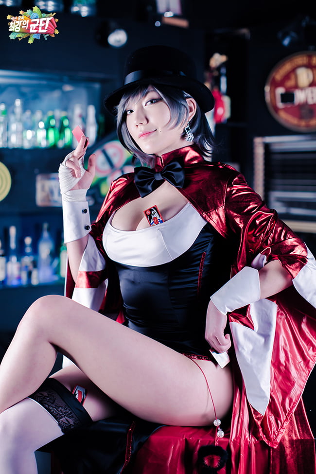 Herowarz Hentai
