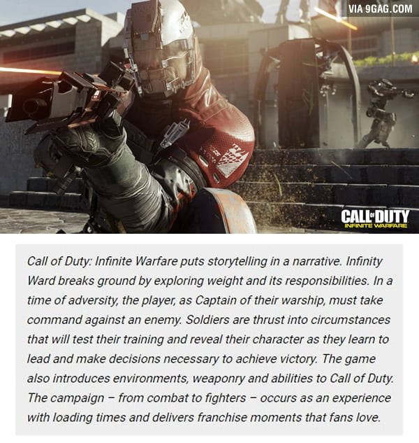 someone-erased-all-the-adjectives-in-call-of-duty-press-release-9gag