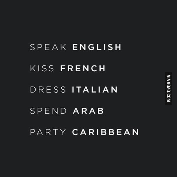 does-this-sound-like-a-good-new-year-s-resolution-9gag