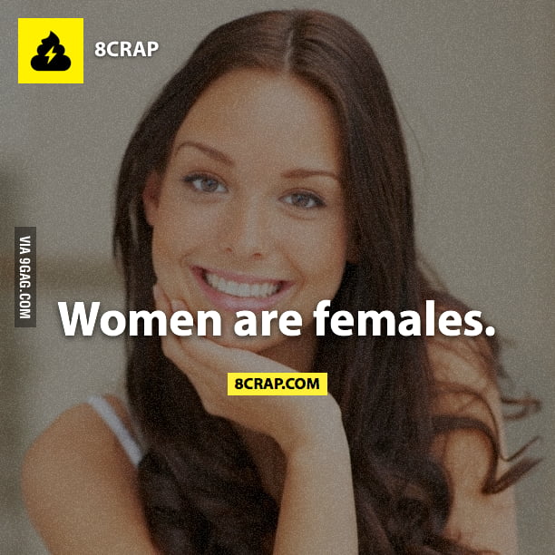 100-proven-fact-9gag