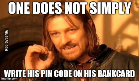 Working In Customer Service Of A Bank People Often Call Me When