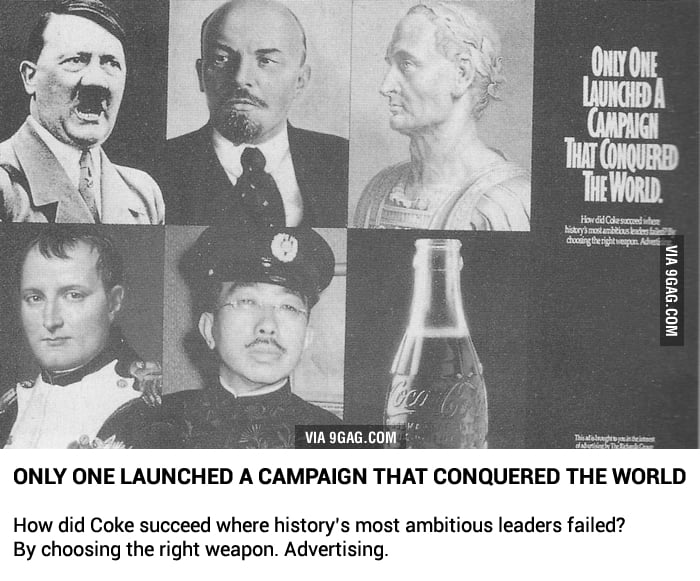 old-school-coca-cola-ad-9gag