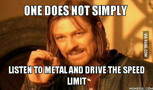This is true - 9GAG