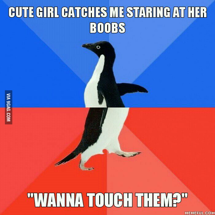 i-was-utterly-surprised-9gag