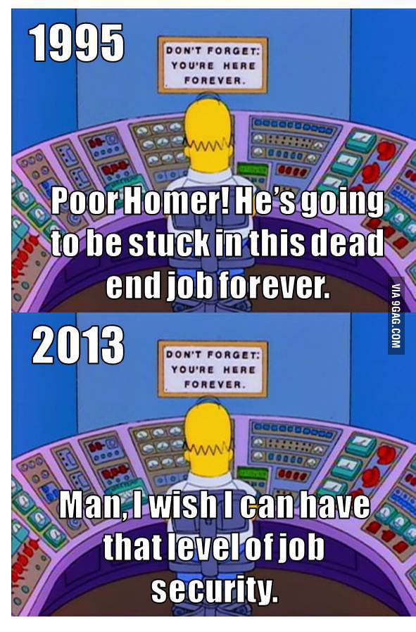 Космополитен россия 2004. How times have changed. Nowadays almost everyone had a mini phone. How times have changed. Wasgij пазлы.
