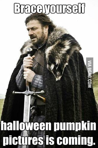 Same thing every year. - 9GAG