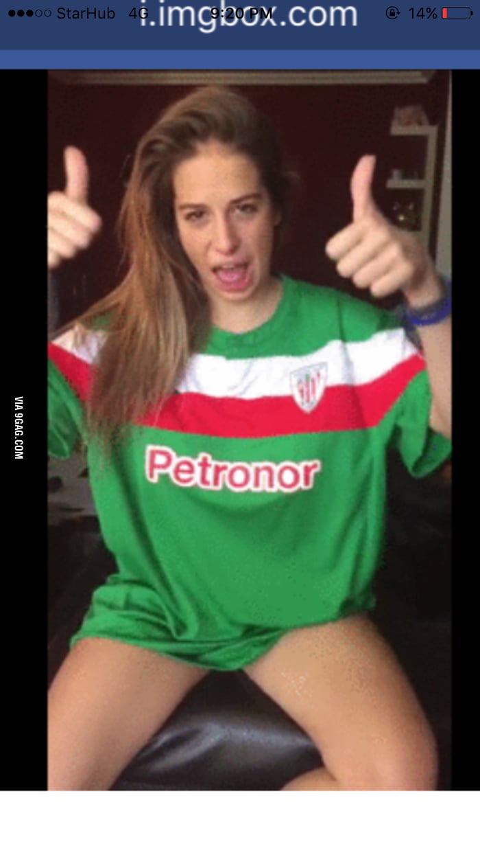 Captain Whats Her Name Plz 9gag 