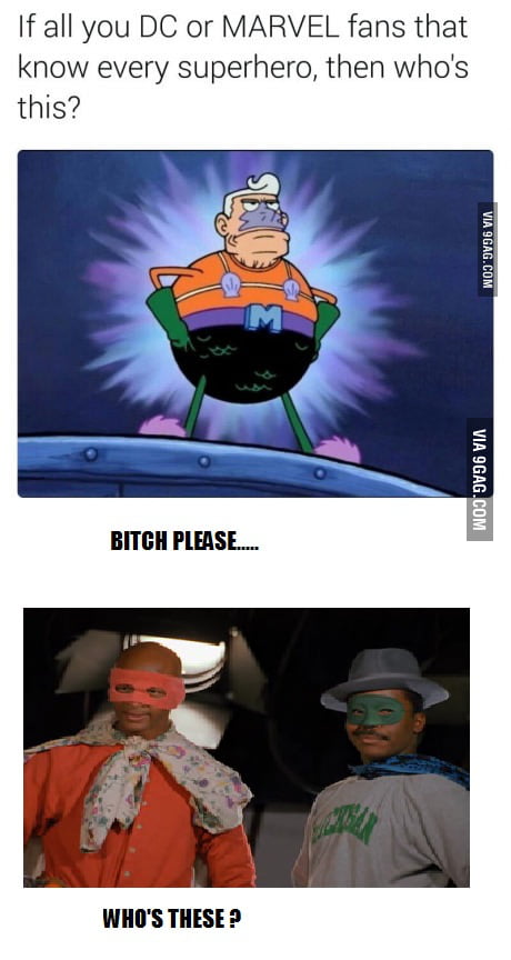 Well Slap Me Around And Call Me Susan Slap me around and call me Susan. - 9GAG