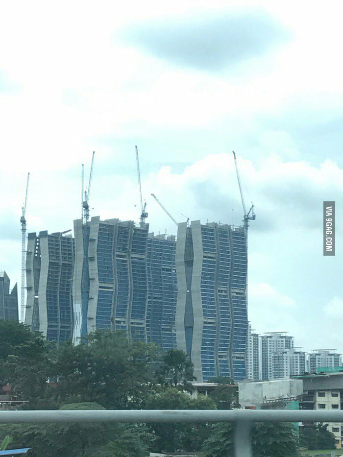 architect-s-dream-engineer-s-nightmare-9gag