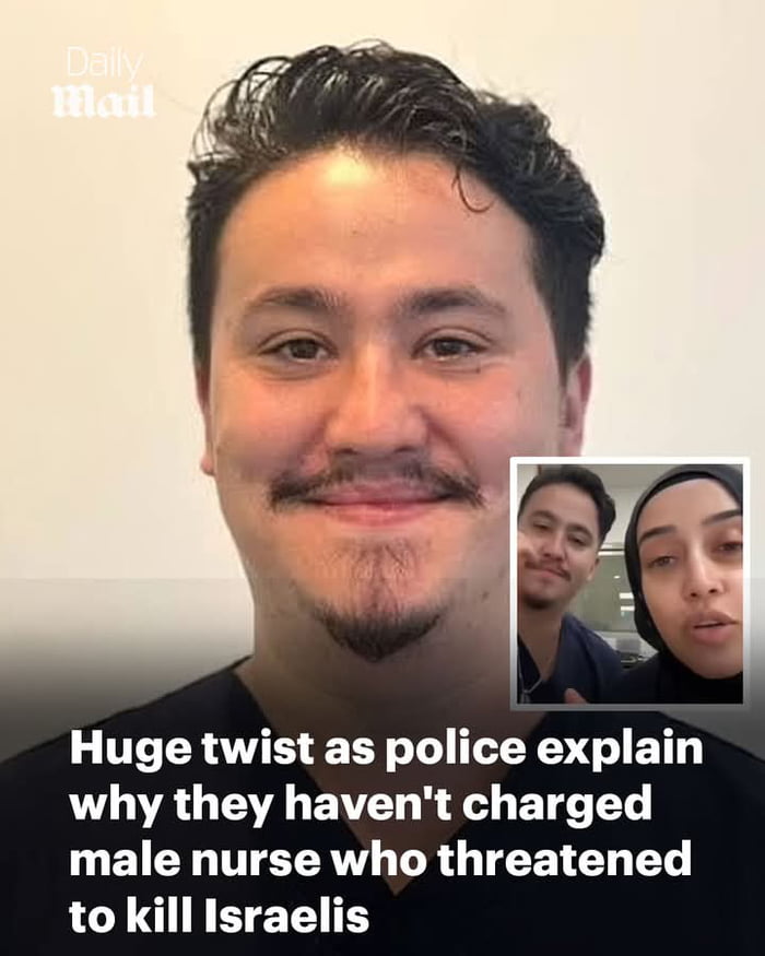 Mental health is the new get out of jail free card. - 9GAG