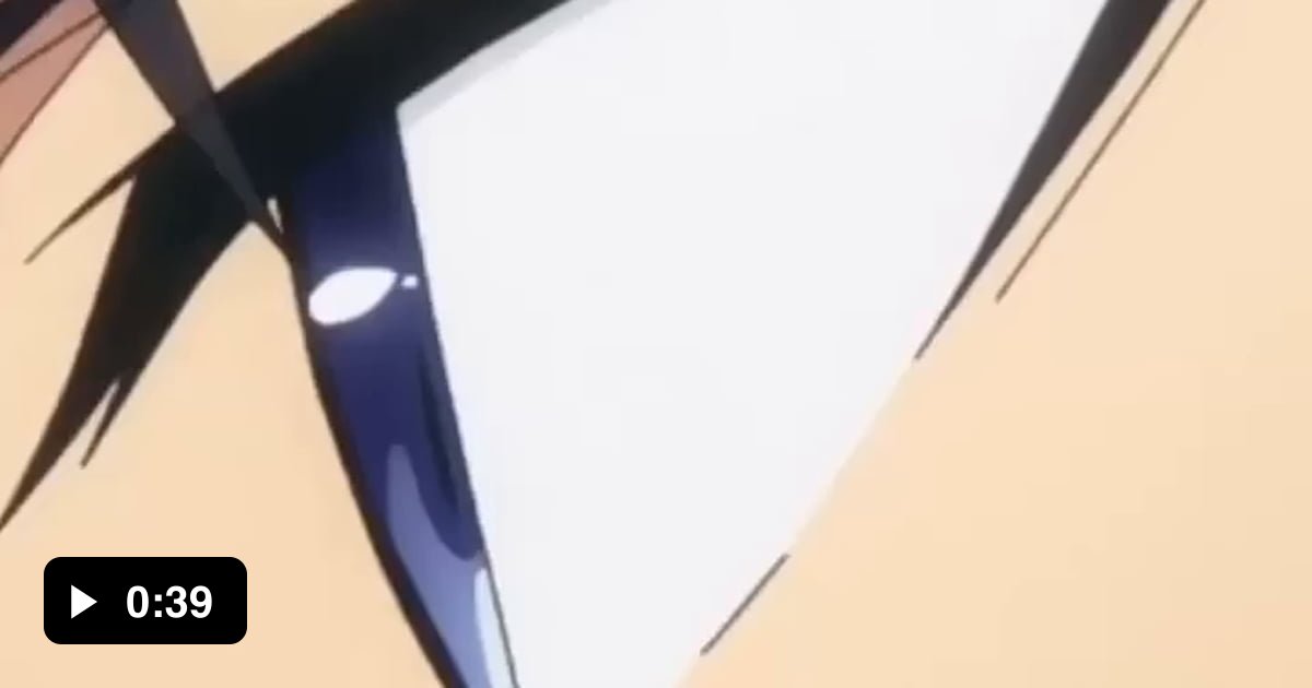 If dub has one use ever, it's with humour like this.
