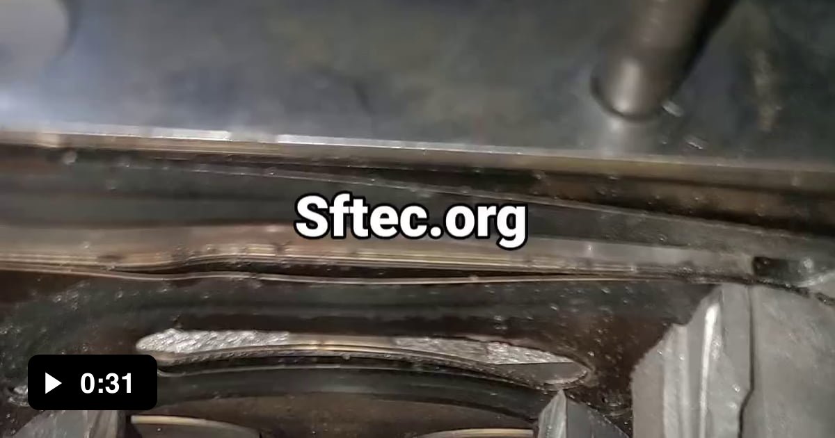 Engine work - 9GAG
