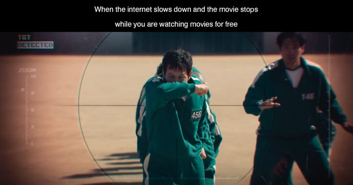 Hell of ads - 9GAG