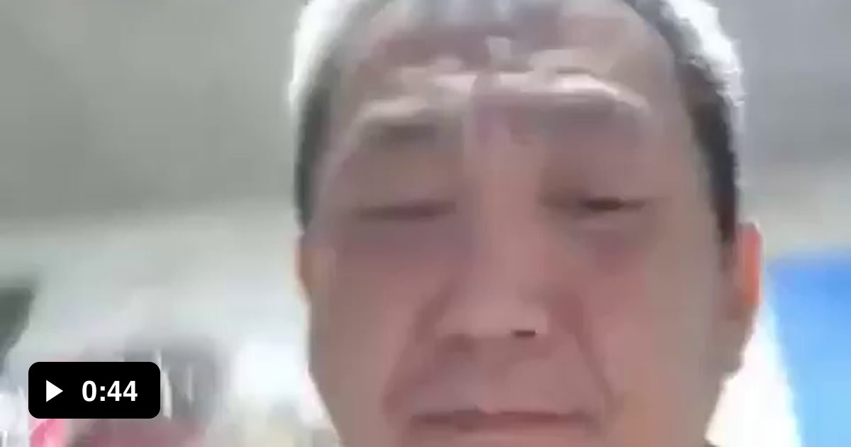 9gag.com