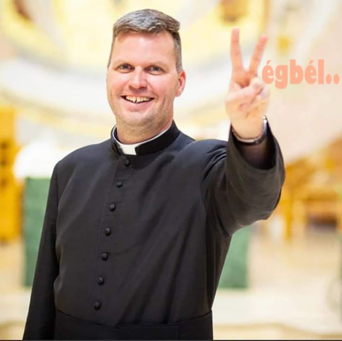 V gb l Pl hb nos Fidesz Pap 9GAG v-gb-l-pl-hb-nos-fidesz-pap-9gag