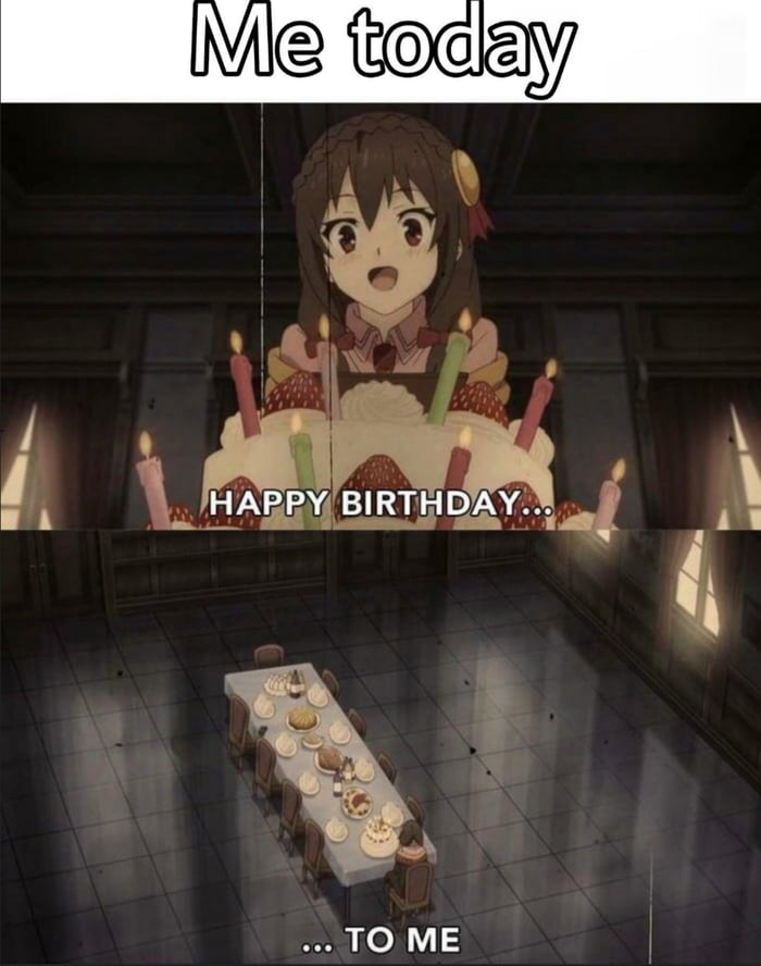 Only Google Remember My Birthday Like Always Wtf Read Titles 9GAG only-google-remember-my-birthday-like-always-wtf-read-titles-9gag