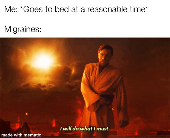 3 hours sleep - 9GAG