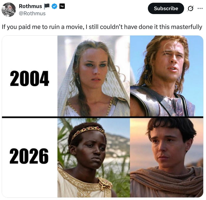 It's evolving - but backwards. - 9GAG