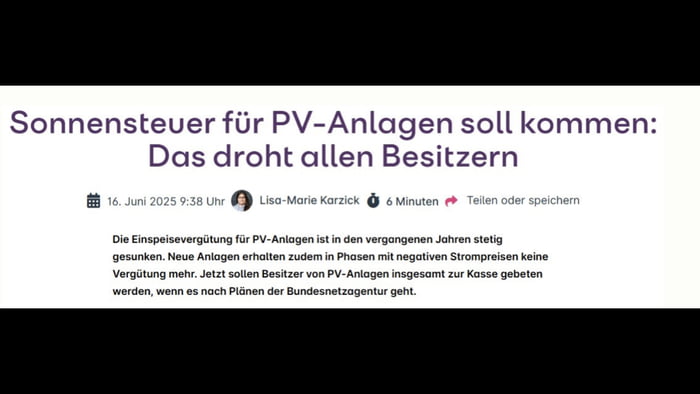 Bitteschön. Gern geschehen. - 9GAG