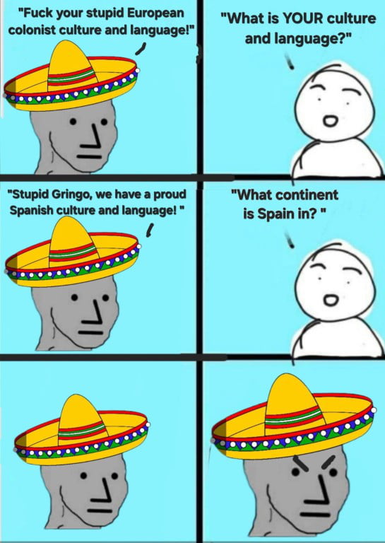 Damn - 9GAG