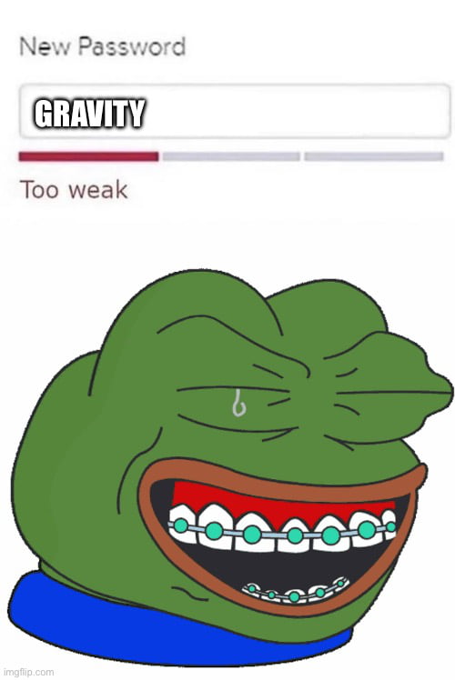 New password meme - 9GAG