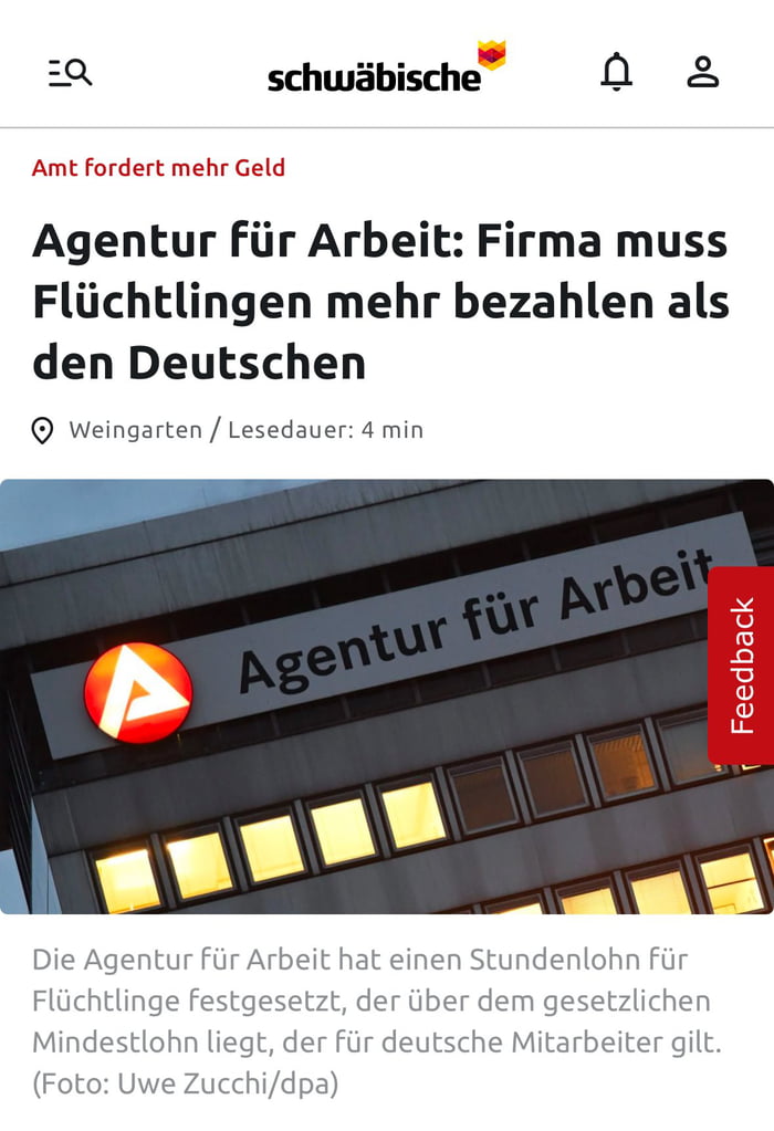 Alle sind gleich, aber manche sind gleicher 9GAG