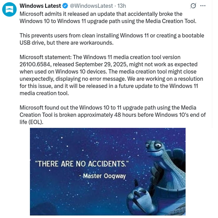 Hahaha windows - 9GAG