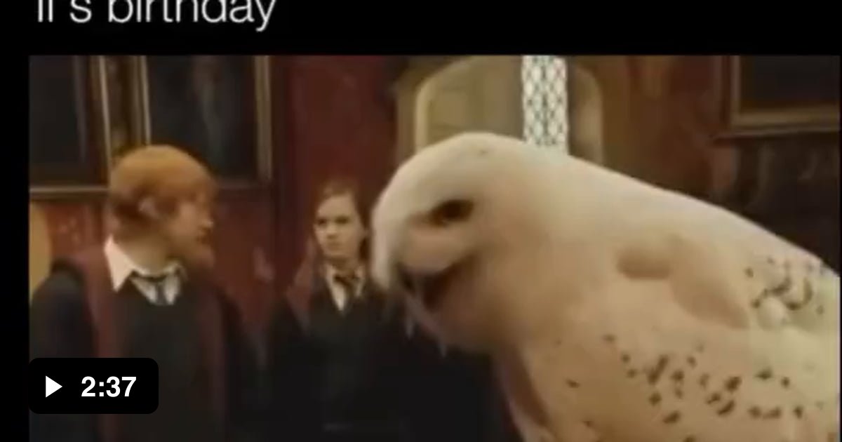 I had never seen this one before - 9GAG
