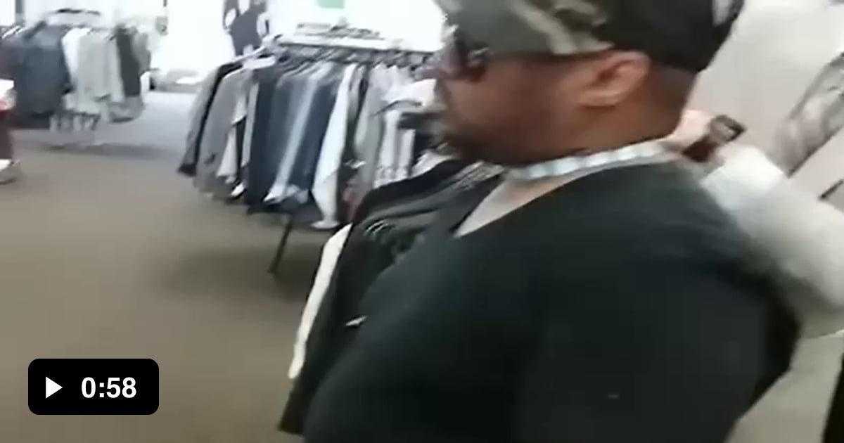 Still cracks me up every time - old but gold. - 9GAG