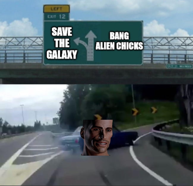 I Said A Bang Bang Bangity Bang I said a bang bang bangity bang - 9GAG