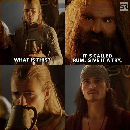 this-cracked-me-up-9gag